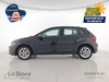 Volkswagen Polo 1.0 tsi style 95cv