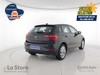 Volkswagen Polo 1.0 tsi style 95cv