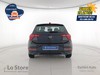 Volkswagen Polo 1.0 tsi style 95cv