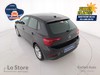 Volkswagen Polo 1.0 tsi style 95cv