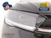Volkswagen Polo 1.0 tsi style 95cv
