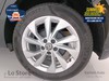 Volkswagen Polo 1.0 tsi style 95cv