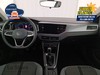Volkswagen Polo 1.0 tsi style 95cv