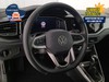 Volkswagen Polo 1.0 tsi style 95cv