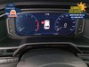 Volkswagen Polo 1.0 tsi style 95cv
