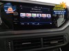 Volkswagen Polo 1.0 tsi style 95cv