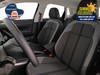 Volkswagen Polo 1.0 tsi style 95cv