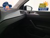 Volkswagen Polo 1.0 tsi style 95cv