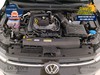 Volkswagen Polo 1.0 tsi style 95cv