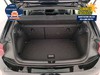Volkswagen Polo 1.0 tsi style 95cv
