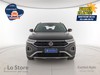 Volkswagen T-Roc 2.0 tdi life 115cv