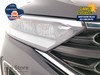 Volkswagen T-Roc 2.0 tdi life 115cv