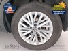 Volkswagen T-Roc 2.0 tdi life 115cv