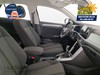 Volkswagen T-Roc 2.0 tdi life 115cv