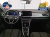 Volkswagen T-Roc 2.0 tdi life 115cv