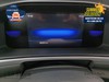 Volkswagen T-Roc 2.0 tdi life 115cv