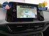 Volkswagen T-Roc 2.0 tdi life 115cv