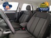 Volkswagen T-Roc 2.0 tdi life 115cv