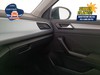 Volkswagen T-Roc 2.0 tdi life 115cv