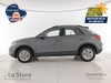 Volkswagen T-Roc 2.0 tdi life 115cv