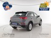 Volkswagen T-Roc 2.0 tdi life 115cv