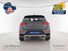 Volkswagen T-Roc 2.0 tdi life 115cv
