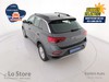 Volkswagen T-Roc 2.0 tdi life 115cv