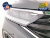 Volkswagen T-Roc 2.0 tdi life 115cv