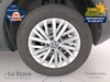 Volkswagen T-Roc 2.0 tdi life 115cv