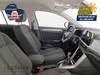 Volkswagen T-Roc 2.0 tdi life 115cv
