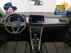 Volkswagen T-Roc 2.0 tdi life 115cv