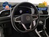 Volkswagen T-Roc 2.0 tdi life 115cv