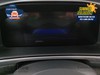 Volkswagen T-Roc 2.0 tdi life 115cv