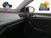 Volkswagen T-Roc 2.0 tdi life 115cv
