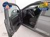 Volkswagen T-Roc 2.0 tdi life 115cv