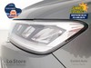 Volkswagen T-Roc 2.0 tdi life 115cv