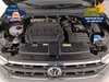 Volkswagen T-Roc 2.0 tdi life 115cv