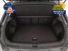 Volkswagen T-Roc 2.0 tdi life 115cv