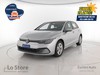 Volkswagen Golf 1.0 etsi evo life 110cv dsg
