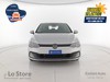 Volkswagen Golf 1.0 etsi evo life 110cv dsg