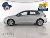 Volkswagen Golf 1.0 etsi evo life 110cv dsg