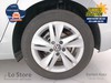 Volkswagen Golf 1.0 etsi evo life 110cv dsg