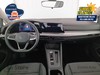 Volkswagen Golf 1.0 etsi evo life 110cv dsg