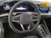 Volkswagen Golf 1.0 etsi evo life 110cv dsg