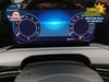 Volkswagen Golf 1.0 etsi evo life 110cv dsg