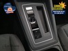 Volkswagen Golf 1.0 etsi evo life 110cv dsg
