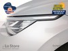 Volkswagen Golf 1.0 etsi evo life 110cv dsg
