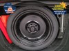 Volkswagen Golf 1.0 etsi evo life 110cv dsg