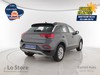 Volkswagen T-Roc 2.0 tdi life 115cv