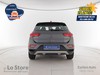 Volkswagen T-Roc 2.0 tdi life 115cv